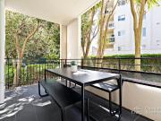 26/6 Graham Street, Port Melbourne VIC 3207 Apartment...