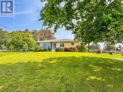 266 Green Street, Lunenburg, NS, B0J 2C0 house for sale...