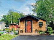 266 Grenfell Heights, Grand Falls Windsor, NL, A2A 2J2... 266 Grenfell Heights, Grand Falls Windsor, NL, A2A 2J2...