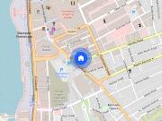 266 Hornby Road, Blackpool 266 Hornby Road, Blackpool