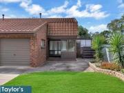 2/66 Kesters Road, Para Hills West, SA 5096