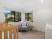 2/66 Mildura Street, Coffs Harbour NSW 2450 Townhouse...