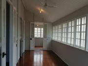 2/66 Mitchell Street, North Ward