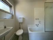 2/66 Moonya Road CARNEGIE