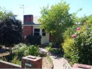 266 Mount Street, EAST ALBURY House for rent Listed by...