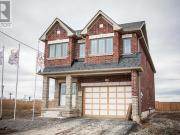 266 Palace Street, Thorold Downtown, ON, L2V 0N3 house...