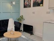 266 Shirley Road, Fox Hollies, B27 7NP, United Kingdom |...