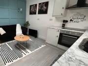 266 Shirley Road, Fox Hollies, B27 7NP, United Kingdom |...