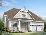 266 Snowberry Lane