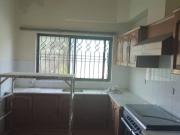 266 SQ yards ground portion for rent G 10 Islamabad G 10...