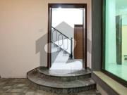 266 Square Yards House Is Available For sale