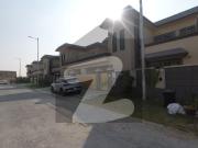 266 Square Yards Spacious House Available In Askari 6...