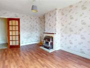 266 St. Attracta Road, Cabra, Dublin 7, County Dublin...