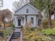 266 THAMES Street S Ingersoll Ontario