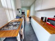 266 Tiverton Road Birmingham Similar Properties
