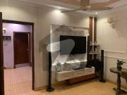 266 yard Darakshan villas available for sale in defense...