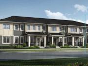 266 Yorkville Boulevard SW Calgary, AB T2X 6J6