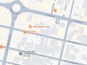 266sqm Income Generating Tenanted Commercial Property...