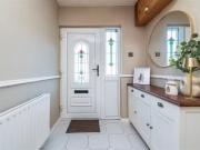 2670 Dara Park, Newbridge, Co. Kildare, W12 WK24