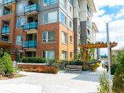 2670 Library Lane 2 Bedroom Apartment for Rent