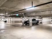 2670 Library Lane 3 Bedroom Apartment for Rent at 2670...