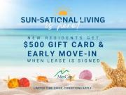 2670 Library Lane, North Vancouver, British Columbia,...