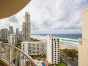 267/14 View Street, Surfers Paradise QLD 4217 Apartment...