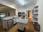 2673 Nelson Bay Road, Salt Ash, NSW 2318