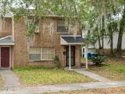 2673 Trollie Ln Apt 5, Jacksonville, FL 32211