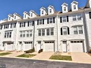 26767 Chatham Ln, Unit B195, Millsboro, DE 19966 | MLS...