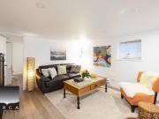 2676 haywood avenue, west vancouver unfurnished