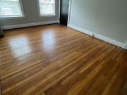 2676 Mayfield Rd 2 Bedroom Apartment for Rent at 2676...