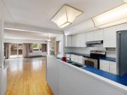 2676 W 33RD AVENUE, Vancouver, BC V6N 2E6 House For Sale...