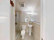 2677 Larkin Street 2 Bedroom Apartment for Rent at 2677...