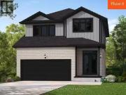 2678 Bobolink Lane, London South South U, ON, N6M 0J9 hous.