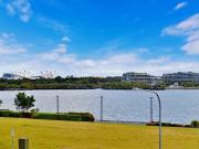 2Bedrooms, 2Bathrooms