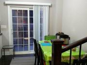 2679B Bathurst Street