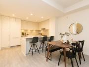 267 2035 GLENAIRE DRIVE, North Vancouver, BC V7P 1Y2...