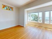 267 273 Green Street 1 Bedroom 1 Bath