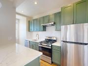 267 273 Green Street Studio