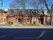 267 277 King William Street, Hamilton, ON, L8L 1N9...