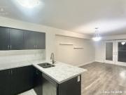 267 60 Parrotta Dr, Toronto, Ontario M9M 0E5 GORGEOUS 2...