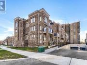 267 60 Parrotta Drive, Toronto, ON, M9M 0B4 townhouse... 267 60 Parrotta Drive, Toronto, ON, M9M 0B4 townhouse...