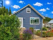 267 Angela Avenue, Princeton, BC, V0X 1W0 house for sale...