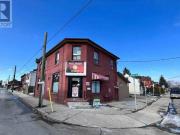 267 CATHARINE ST N Hamilton Ontario