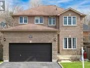 267 Country Lane, Barrie, ON, L4N 0Y3 house for sale Listin. 267 Country Lane, Barrie, ON, L4N 0Y3 house for sale Listin.