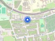 26/7 Craighouse Gardens, Edinburgh 26/7 Craighouse Gardens, Edinburgh