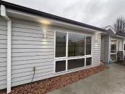 2/67 Gordon Street, Traralgon, VIC 3844