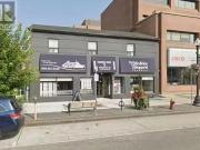 267 Lakeshore Road E, Oakville, ON, L6J 1H9 commercial...