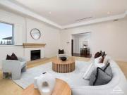 267 Marmion Street, Cottesloe, WA 6011